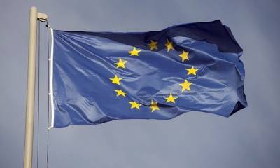 Европейский Союз ввел санкции против 40 белорусских чиновников