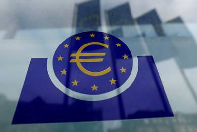 Евро захотели оцифровать