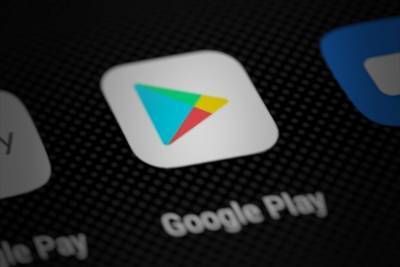 Вскоре Google может лишиться большой части пользователей Google Play