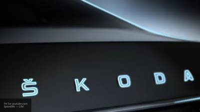 Skoda запустила продажи бюджетного Karoq в России