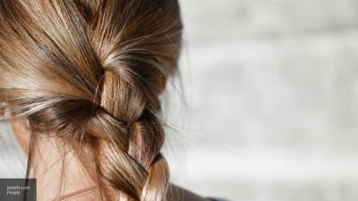Аглая Чайковская - Финские ученые назвали способ остановить потерю волос - politros.com - Хельсинки