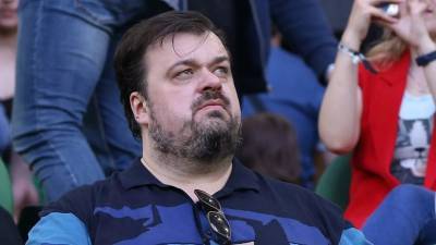 Уткин считает, что ЦСКА будет проблематично выйти из группы в Лиге Европы