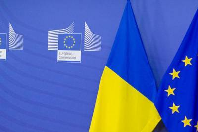 Зеленский скоро поедет в Брюссель на саммит Украина-ЕС: о чем будут говорить политики