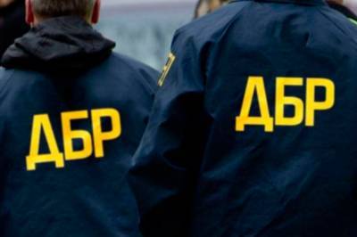 ГБР проверит все самолеты Ан на вооружении Вооруженных сил из-за трагедии под Харьковом