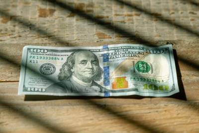 Курс доллара вырос: что происходило с валютой сегодня