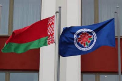 Белоруссия отозвала послов из Литвы и Польши