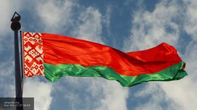 Белорусские санкции против Евросоюза будут действовать и в России