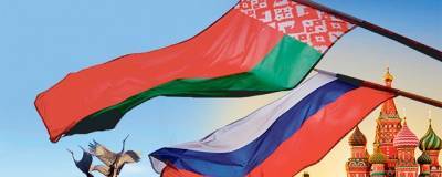 Захарова: Россия автоматически применит санкции Белоруссии против ЕС