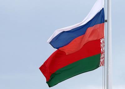 Ответный санкционный список Минска в отношении ЕС будет применяться и в России – МИД РФ