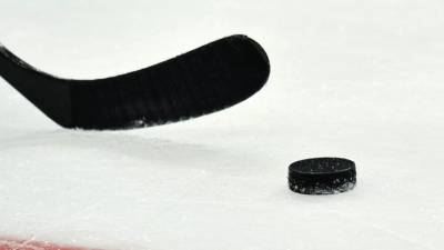 «Автомобилист» обыграл «Металлург» в матче регулярного чемпионата КХЛ