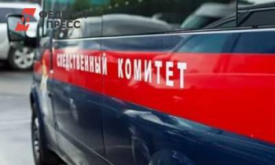 СК подтвердил личность погибшей в центре Нижнего Новгорода журналистки