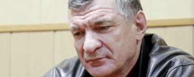 За разглашение гостайны ростовский чиновник сядет на два года