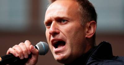 Опрос: Навальный стал более известным, его деятельность начали больше одобрять (и не одобрять тоже)