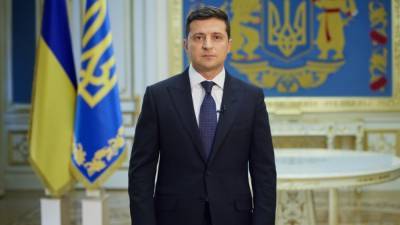 Украина не будет помогать сторонам конфликта в Карабахе