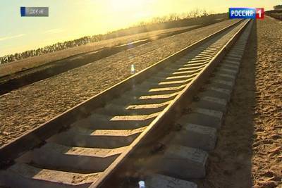 СКЖД: в Таганроге сохранится исторический облик здания железнодорожного вокзала