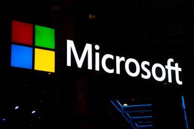 $500 млн от Microsoft: В Минцифре объяснили, куда инвестируют средства