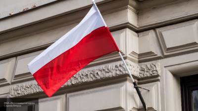 Польша и Литва не планируют отзывать послов из Белоруссии