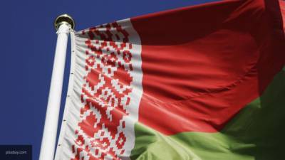 Польша отказались сокращать дипломатическое присутствие в Белоруссии