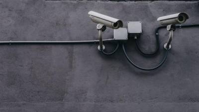 50 тысяч камер видеонаблюдения интегрировано в систему «Безопасный город» Московской области