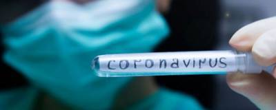 Вирусолог: В России COVID-19 будет побежден через три года
