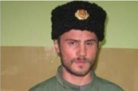 Погиб террорист «ДНР» по прозвищу Джокер