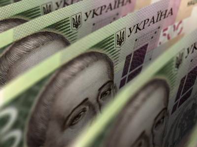 Аваков просит для МВД еще почти 2 млрд грн из фонда борьбы с COVID-19 – StateWatch