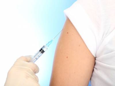 Россия будет проводить испытание вакцины от коронавируса на добровольцах из Венесуэлы