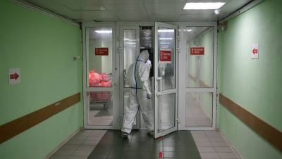 Матч КР «Оренбург» — «Сочи» под угрозой срыва из-за коронавируса