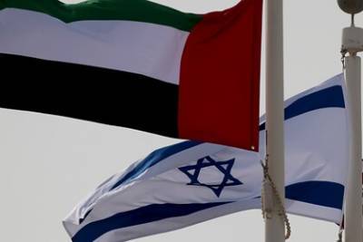 Израиль подпишет соглашение о безвизовом режиме с арабской страной