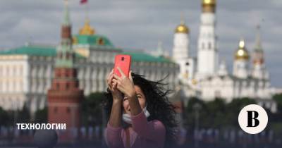 Интернет в России может подорожать как минимум на 10%