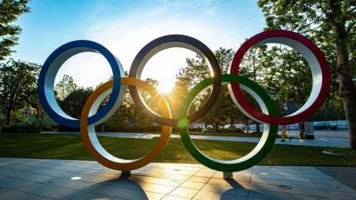США обвинили шестерых россиян в попытке сорвать Олимпиаду-2018