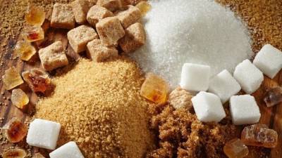 Как идея маркировать продукты с высоким содержанием сахара скажется на цене товаров?