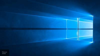 "Синий экран смерти": обновления Windows 10 выводят из строя ПК
