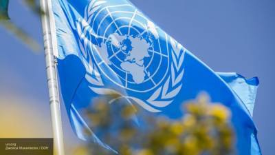 Члены СБ ООН планируют контролировать режим тишины в Карабахе