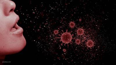 Ученые нашли уязвимое место коронавируса