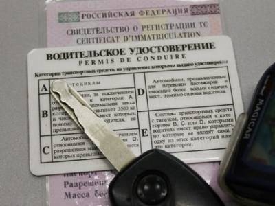 Житель Башкирии оплатил 69 штрафов ГИБДД