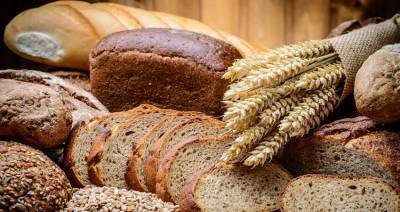 Экспорт белорусского хлеба может побить рекорды 2019 года