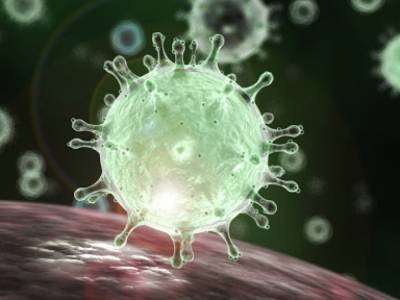 Названа болезнь, которая повышает риск смертности от коронавируса