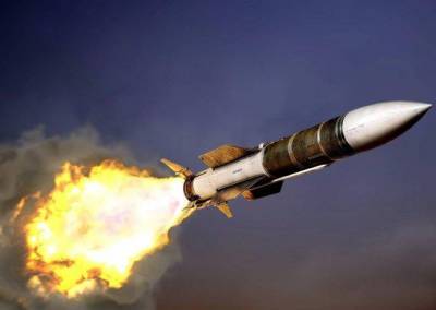 Военный эксперт США заявил, что ракета «Авангард» может «уничтожить» оборону США