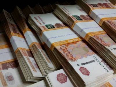 Южноуралец выиграл в лотерею более 4 миллионов рублей