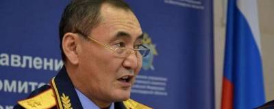 Бывшего главу СК Волгограда обвиняют в поджоге дома губернатора