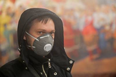 В Госдуме предложили разрешить носить маски на митингах