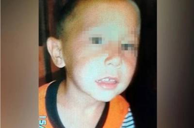 Следователь рассказал о том, как искали утонувшего мальчика из Башкирии