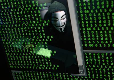 МИД РФ: заявление США и Британии о хакерских атаках из России бессмысленны