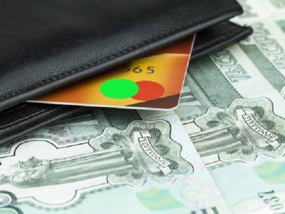 Каким кредитным картам отдают предпочтение современные заёмщики?