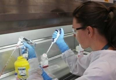 Ученые выявили слабое место коронавируса
