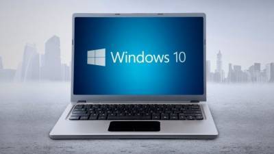 Свежее обновление Windows 10 выводит из строя компьютеры