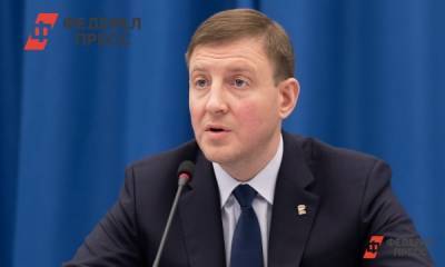 Руководство «Единой России» обсудило проект бюджета с Михаилом Мишустиным
