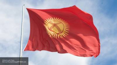 Аглая Чайковская - Киргизские СМИ сообщили об отставке мэра Бишкека - politros.com - Киргизия - Бишкек