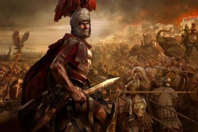 Как карабахским армянам может помочь опыт римской армии — мнение
